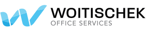 Woitischek Office Services